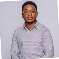 Samuel Aboagye Baffour